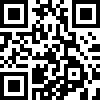 https://imna.ir/x9Pqz