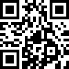 https://imna.ir/x8S5n