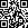 https://imna.ir/x83fz