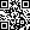 https://imna.ir/x7XJw