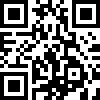 https://imna.ir/x9Pss