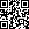 https://imna.ir/x9YX5