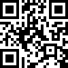 https://imna.ir/x8v8X