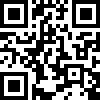 https://imna.ir/x9msK