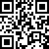 https://imna.ir/x9WtG