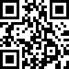 https://imna.ir/xbqQD