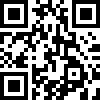 https://imna.ir/x99FJ