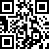 https://imna.ir/x6nf2