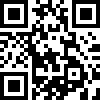 https://imna.ir/x4McS