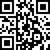 https://imna.ir/x7cqG