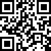 https://imna.ir/x9GzH