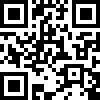 https://imna.ir/x88LV