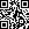 https://imna.ir/x93gx
