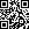 https://imna.ir/x9DXR