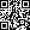 https://imna.ir/x7yXQ
