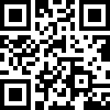 https://imna.ir/xbv5B