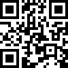 https://imna.ir/x7nWk
