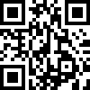 https://imna.ir/xbfn7