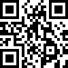 https://imna.ir/xBgh