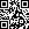 https://imna.ir/x965G