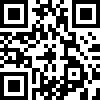 https://imna.ir/xbDnB