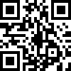 https://imna.ir/xbs2p