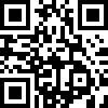 https://imna.ir/x9T6g