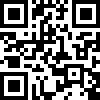 https://imna.ir/x9hWw