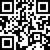 https://imna.ir/x6zpG