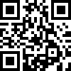 https://imna.ir/x9ypW