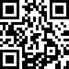https://imna.ir/x8jFR