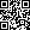 https://imna.ir/x8cZk