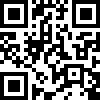 https://imna.ir/x7R6h