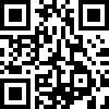https://imna.ir/x8gBs