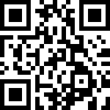 https://imna.ir/x9QHx