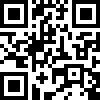 https://imna.ir/x8mMx