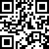 https://imna.ir/x8TdM