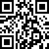 https://imna.ir/x67Wn