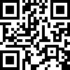 https://imna.ir/x8CnJ