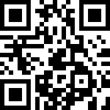 https://imna.ir/x8R5j