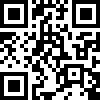 https://imna.ir/x5qPF