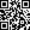 https://imna.ir/xbwBN