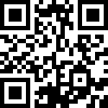 https://imna.ir/x6DTz