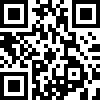 https://imna.ir/xbhhq