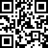 https://imna.ir/x9VDq