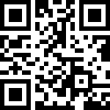 https://imna.ir/x8DKP