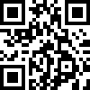 https://imna.ir/xbCCf