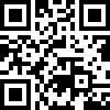https://imna.ir/xbfvy