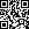 https://imna.ir/xbvDZ