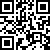 https://imna.ir/x7m9n